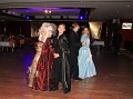 Silvesterball 2010   130